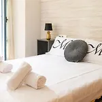 Tejares Suite Cordoba